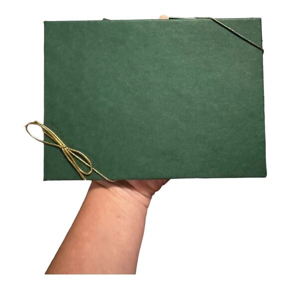 CELTIC IMAGES PHOTOGRAPHY IRISH BLESSING FRAMED (FRIEND) 2 frames boxed - Picture 11 of 11